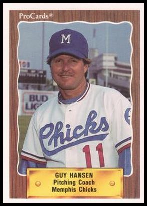 90PC2 1026 Guy Hansen.jpg